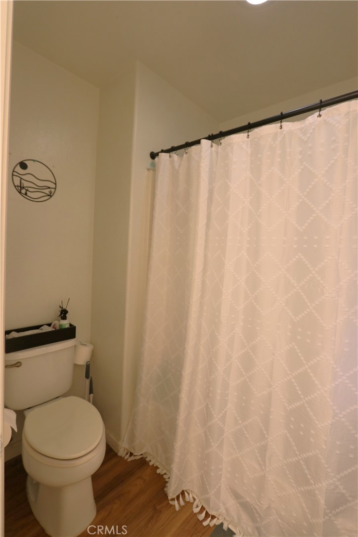 MLS #CV25232388 image #26