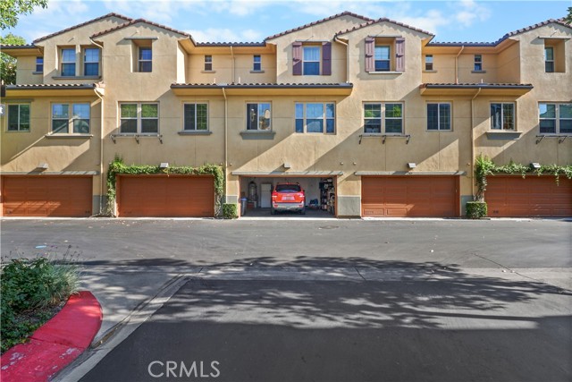 Detail Gallery Image 21 of 26 For 252 Soco Dr, Fullerton,  CA 92832 - 4 Beds | 3 Baths