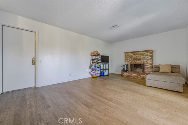 Detail Gallery Image 25 of 36 For 639 W Donna Dr, Merced,  CA 95348 - 3 Beds | 2 Baths