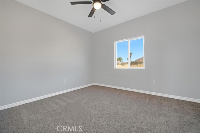 Detail Gallery Image 18 of 35 For 23650 Pala Ln, Apple Valley,  CA 92307 - 4 Beds | 2 Baths