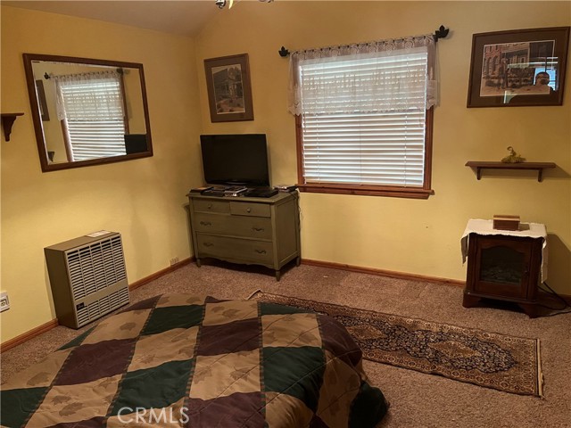 Detail Gallery Image 14 of 20 For 1366 Laura, Wrightwood,  CA 92397 - 1 Beds | 1 Baths