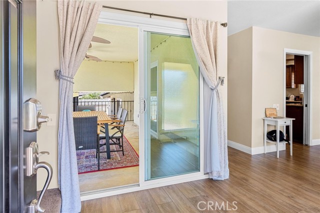 30746 E Sunset S Drive, Redlands CA: https://media.crmls.org/medias/f48550ca-632f-46f4-8105-7ae6060ce372.jpg