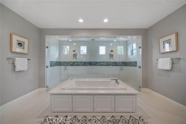 Detail Gallery Image 34 of 35 For 19 Calle Tamara, San Clemente,  CA 92673 - 5 Beds | 5 Baths