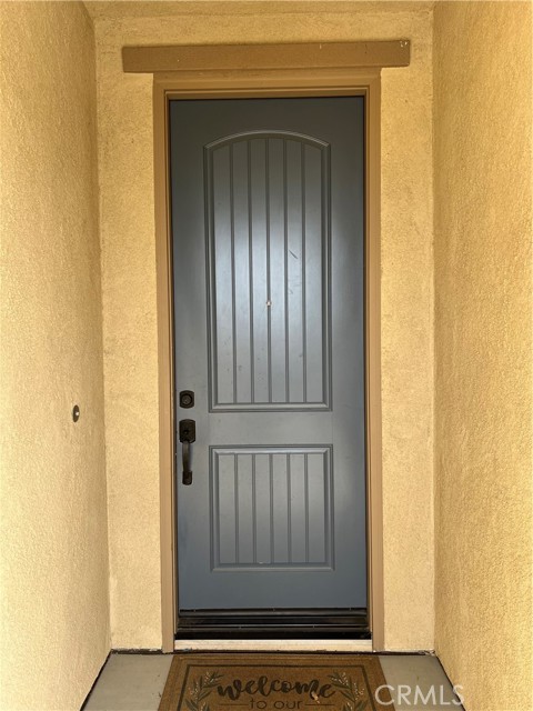 Detail Gallery Image 5 of 57 For 24464 Periwinkle, Lake Elsinore,  CA 92532 - 5 Beds | 3 Baths