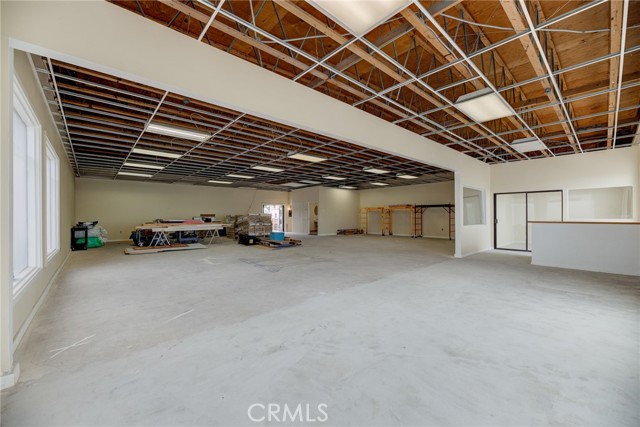 25449 Narbonne, Lomita, California 90717, ,Commercial Lease,For Rent,25449 Narbonne,CRSB23100290