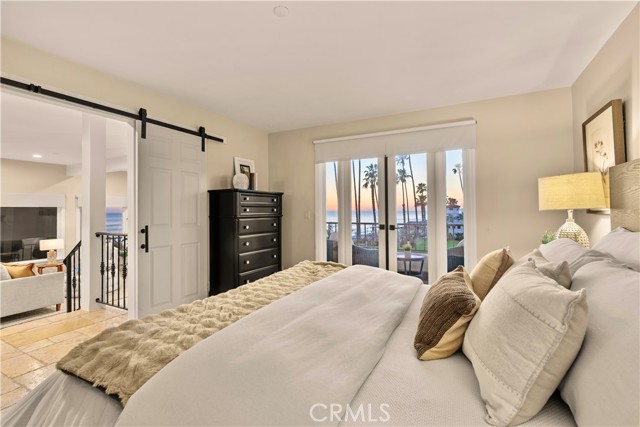 Detail Gallery Image 20 of 34 For 117 Boca De La Playa #1,  San Clemente,  CA 92672 - 3 Beds | 3 Baths
