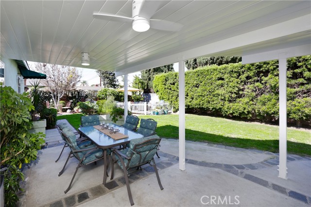 Detail Gallery Image 36 of 56 For 7457 3rd St, Downey,  CA 90241 - 3 Beds | 2 Baths