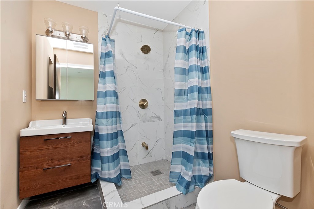 MLS #GD25147634 img 44