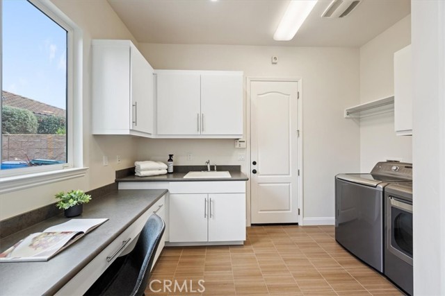 Detail Gallery Image 31 of 45 For 1804 Tomas Ct, Nipomo,  CA 93444 - 3 Beds | 2/1 Baths