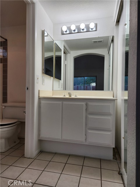 Detail Gallery Image 17 of 22 For 7545 Calais Ct, Rancho Cucamonga,  CA 91730 - 3 Beds | 2 Baths