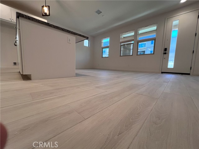 Detail Gallery Image 18 of 36 For 211 Goldfinch St, Rancho Mission Viejo,  CA 92694 - 3 Beds | 2/1 Baths