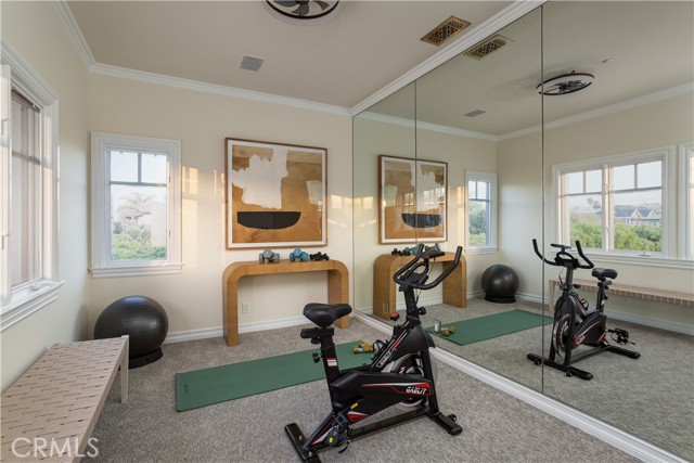 24352 Santa Clara Ave, Dana Point CA: https://media.crmls.org/medias/f485f516-5b62-4aed-84c4-907fdd11d0bc.jpg