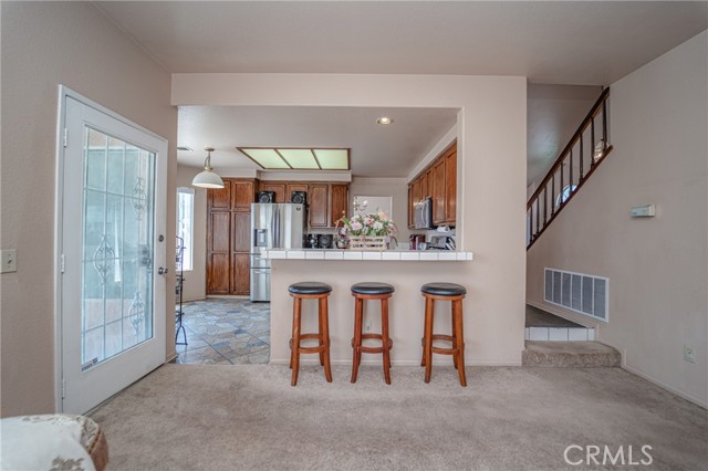 Detail Gallery Image 17 of 32 For 22569 Southwalk St, Moreno Valley,  CA 92553 - 3 Beds | 2/1 Baths
