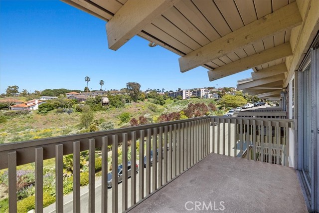 6542 Ocean Crest Drive, Rancho Palos Verdes, California 90275, 1 Bedroom Bedrooms, ,1 BathroomBathrooms,Residential,For Sale,Ocean Crest Drive,PV24076128