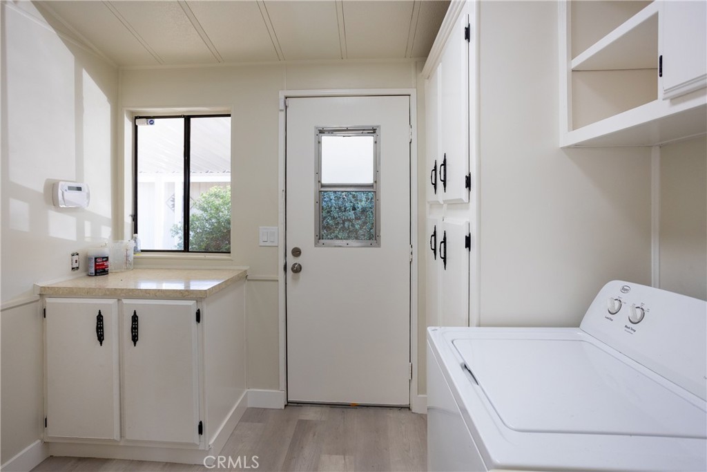 MLS #PW25256537 image #30