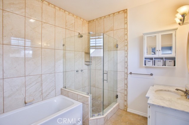 16802 Kamalii Drive, Huntington Beach CA: https://media.crmls.org/medias/f4863a7d-eb0a-4205-bd9a-f1dac62e3935.jpg
