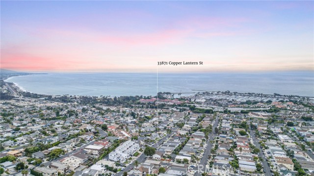 33871 Copper Lantern Street, Dana Point CA: https://media.crmls.org/medias/f4863b1c-ab4a-41e6-aac0-321993c45ee7.jpg