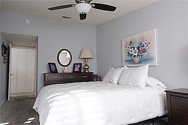 Detail Gallery Image 33 of 33 For 13141 Del Monte Dr 284f M11,  Seal Beach,  CA 90740 - 2 Beds | 1/1 Baths