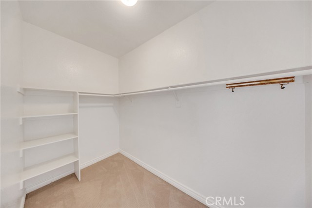 Detail Gallery Image 19 of 30 For 501 E Del Mar Bld #108,  Pasadena,  CA 91101 - 2 Beds | 2 Baths