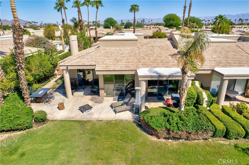 MLS #SR24196830 img 51