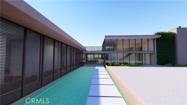 Detail Gallery Image 4 of 5 For 3111 Old Topanga Canyon Rd, Calabasas,  CA 90219 - – Beds | – Baths