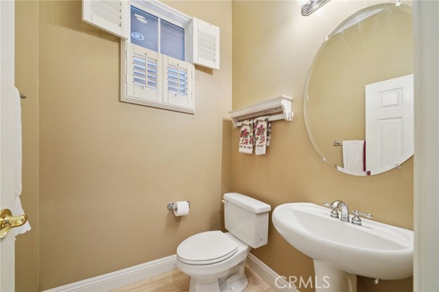 Detail Gallery Image 17 of 73 For 3004 Dapplegray, Norco,  CA 92860 - 4 Beds | 2/1 Baths