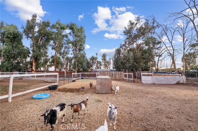 Detail Gallery Image 33 of 47 For 30883 Sherman Rd, Menifee,  CA 92584 - 3 Beds | 2 Baths