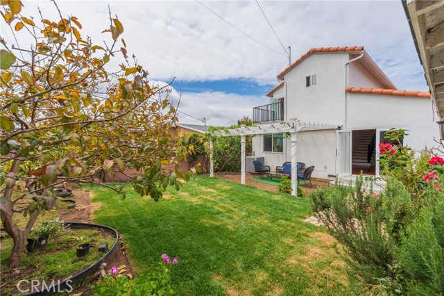 21514 Ellinwood Drive, Torrance CA: https://media.crmls.org/medias/f4867fc1-105b-429a-9090-ca09d48c8f97.jpg