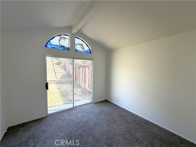 Detail Gallery Image 6 of 19 For 31423 Paseo De Las Olas, Temecula,  CA 92592 - 3 Beds | 2 Baths