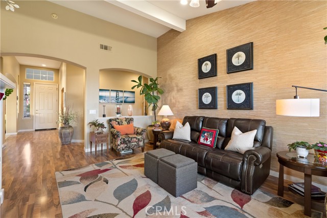 Detail Gallery Image 23 of 58 For 236 Marianela, Los Osos,  CA 93402 - 3 Beds | 2 Baths