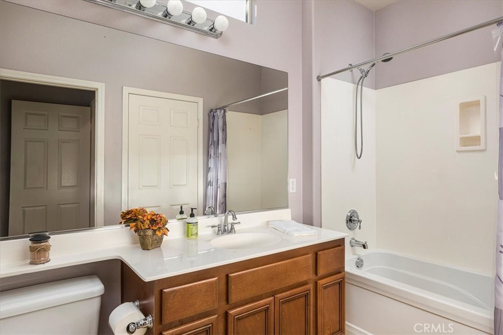 MLS #SW25253798 image #25