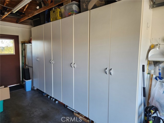 Detail Gallery Image 23 of 23 For 28112 Calle Casal, Mission Viejo,  CA 92692 - 2 Beds | 2 Baths