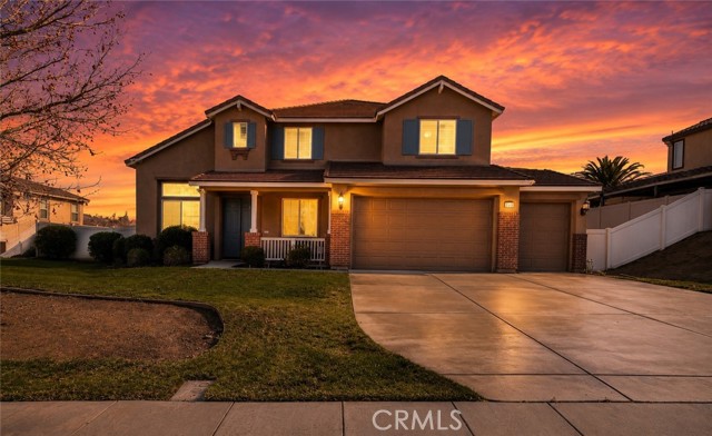 Front Image Thumbnail for CRCV26129183