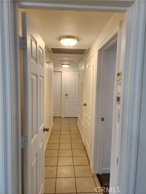 Detail Gallery Image 7 of 23 For 7425 Joshua View Dr, Yucca Valley,  CA 92284 - 4 Beds | 2 Baths