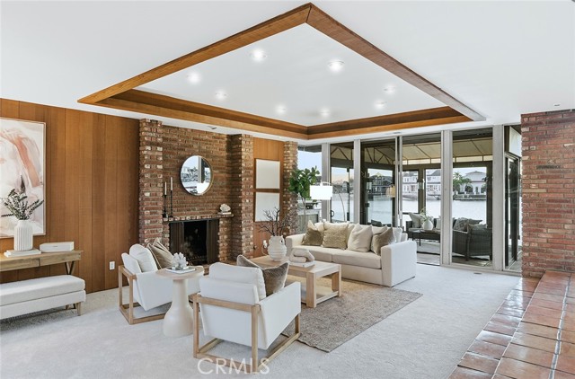Image 2 of 47 For 16611 Carousel Lane
