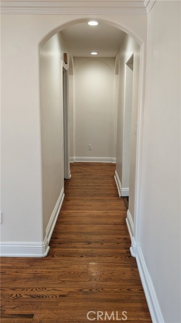 18505 Van Ness Avenue, Torrance CA: https://media.crmls.org/medias/f486e840-1779-4fcc-95a5-efc05919cdea.jpg