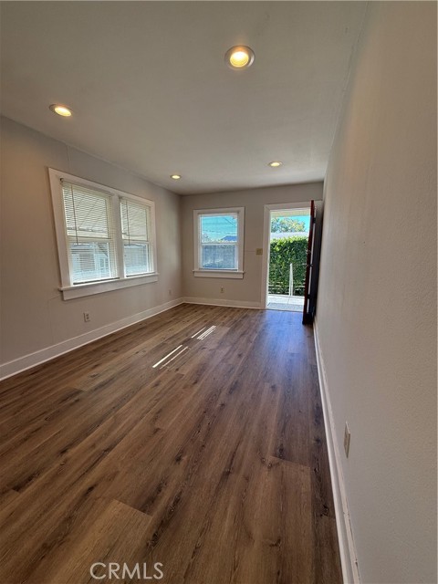 Detail Gallery Image 6 of 9 For 6224 Newlin Ave, Whittier,  CA 90601 - 2 Beds | 1 Baths