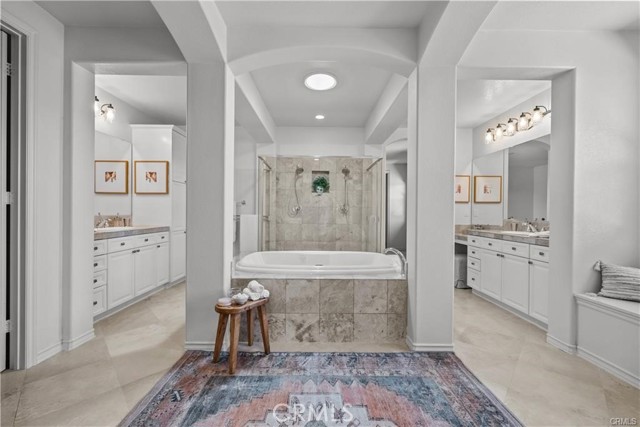 25865 Tulip Grove Street, Stevenson Ranch CA: https://media.crmls.org/medias/f486ffe0-3bf1-495d-86e6-c79f3c5332c3.jpg