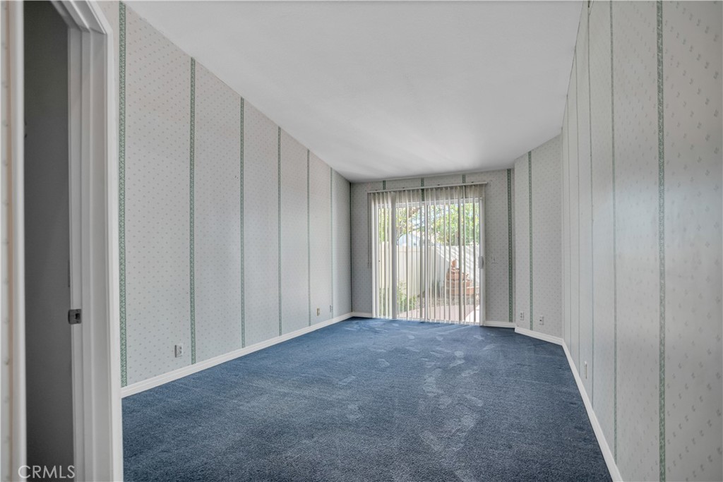 MLS #CV25235754 image #12