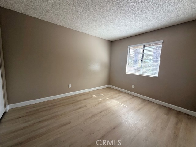 Detail Gallery Image 12 of 17 For 1677 W Wilson St, Rialto,  CA 92376 - 2 Beds | 1/1 Baths