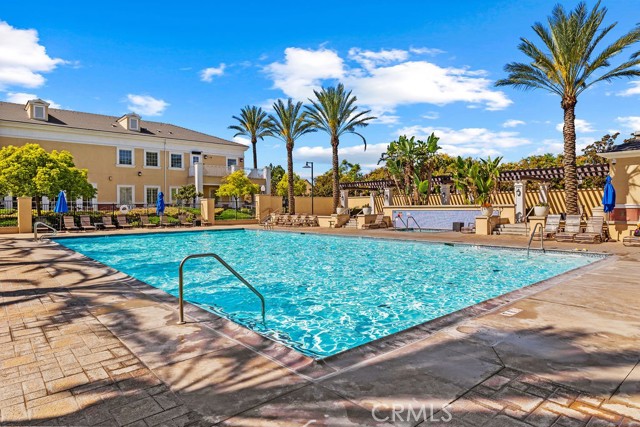 3 Bed Home for Sale in Ontario, California