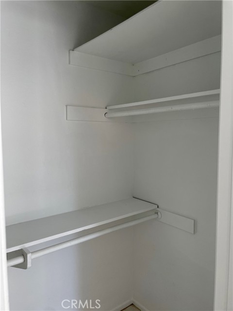 Detail Gallery Image 14 of 36 For 1000 W Macarthur Bld #87,  Santa Ana,  CA 92707 - 1 Beds | 1 Baths