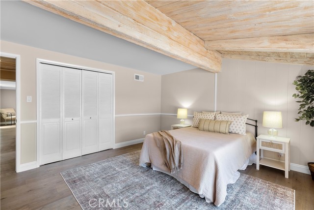 Detail Gallery Image 27 of 50 For 38 Chuckwagon Rd, Rolling Hills,  CA 90274 - 4 Beds | 2/1 Baths