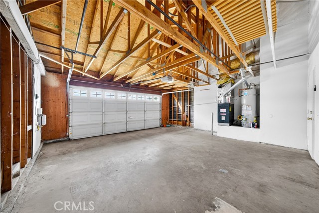 Detail Gallery Image 22 of 38 For 25181 Avocet, Hemet,  CA 92544 - 3 Beds | 2 Baths