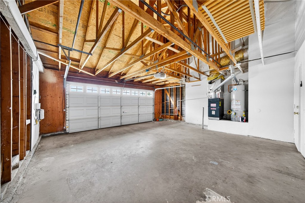 MLS #OC25249388 image #21