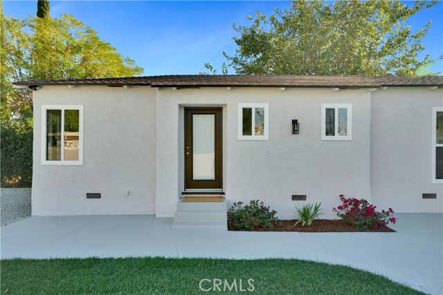 Detail Gallery Image 30 of 39 For 8126 Geyser Ave, Reseda,  CA 91335 - 3 Beds | 2 Baths