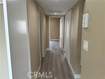 https://media.crmls.org/medias/f4873864-db35-47af-a90b-a9c9343ff0dd.jpg?preset=X-Large