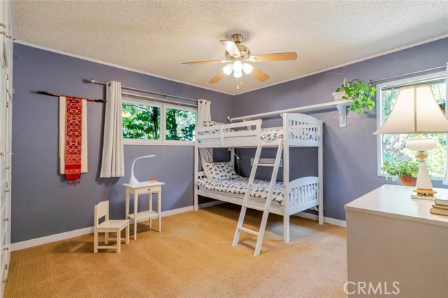 11594 Morrison Street, North Hollywood CA: https://media.crmls.org/medias/f4874244-182e-4072-bc5f-e085de534e7d.jpg