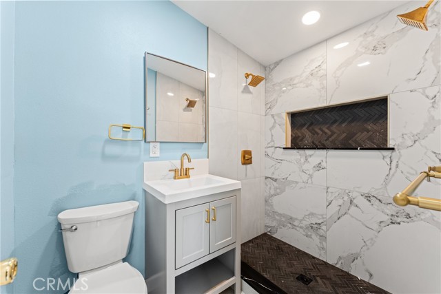 Detail Gallery Image 14 of 23 For 3250 Apple Ave, Jurupa Valley,  CA 92509 - 3 Beds | 2 Baths