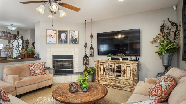 Detail Gallery Image 9 of 75 For 2566 Callender Rd, Arroyo Grande,  CA 93420 - 5 Beds | 4/1 Baths